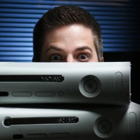 Jack Mccoy Github - Best Light Patterns in 8K