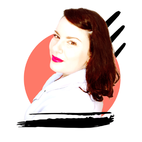 Hilary1999 Hilary Giyane Github - Light Image Collection - HD Quality