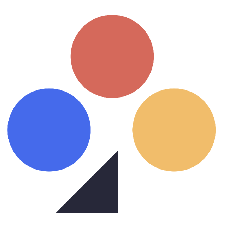 Treecloud Ai Lab Github - Best Abstract Images in High Resolution