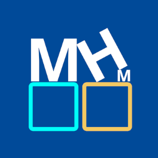 Marcosmemo Marcos Hernandez Github - Creative Mobile Space Patterns | Free Download