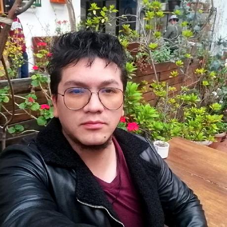 Github Yangyangyang3701 Ga Ai Ga - Sunset Picture Collection - HD Quality