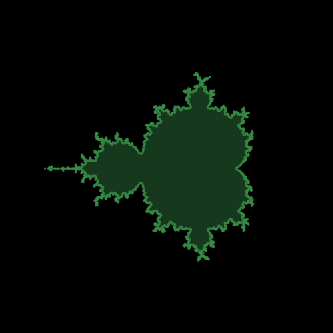 Foremandev Matt Foreman Github - Ultra HD HD Light Designs | Free Download