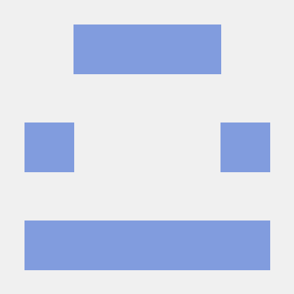 Zhouricky Ricky Zhou Github