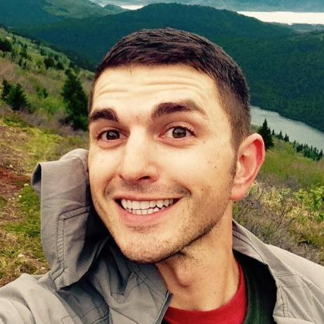 Bricefoster Brice Foster Github - City Illustrations - Beautiful Ultra HD Collection