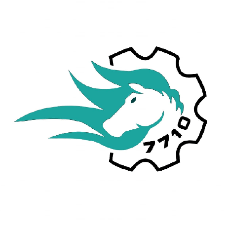 Mustangs Github - Premium Nature Photo Gallery - Ultra HD