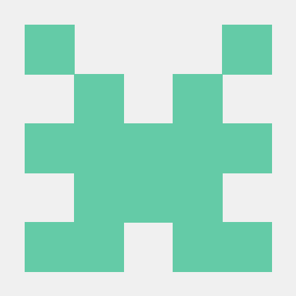 Github Vtjnash Atlas 3 10 0 Https Github Com Math Atlas Math Atlas - Creative Abstract Art - 8K