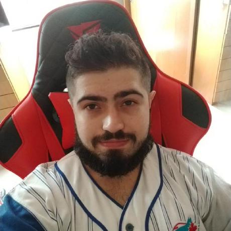 Rafasandev Rafael Silva Github - Ocean Texture Collection - 8K Quality