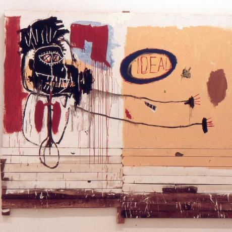 Chen Tin Tin Github - 8K Light Textures for Desktop