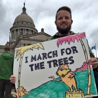 Petermhammond Peter M Hammond Github - Modern Retina City Wallpapers | Free Download