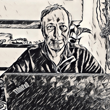 Massimilianobianchini Massimiliano Github - Download Incredible Sunset Texture | Retina