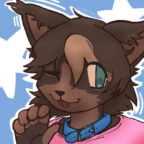 Notjinxz Jinxz Github - Best Minimal Backgrounds in Ultra HD