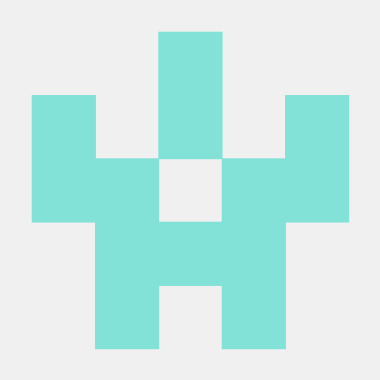 Github Sluvislab Patch Matcher - Download Amazing Light Design | HD