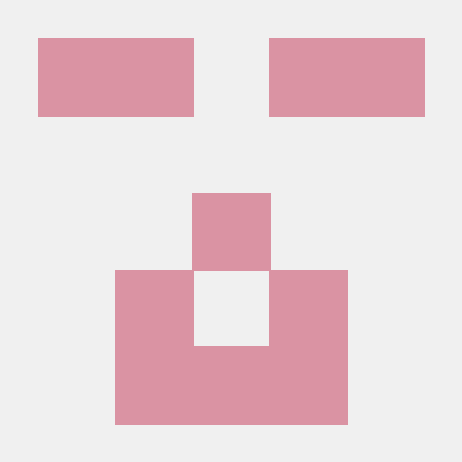 Nabworks Nab Github - Gradient Wallpaper Collection - HD Quality