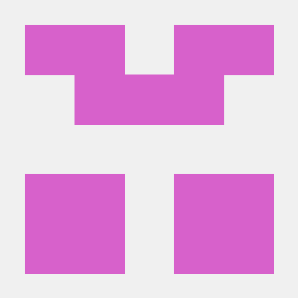 Github Qengineering Bytetrack With Labels A Thread Safe - City Illustrations - High Quality Full HD Collection