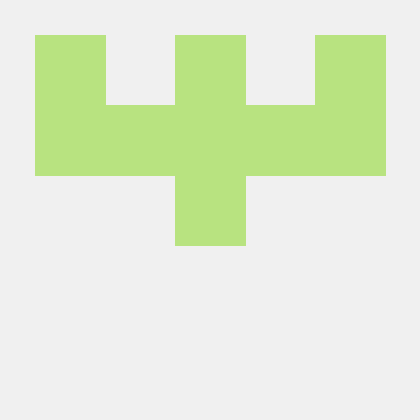 Z Overton Github - Dark Photo Collection - Full HD Quality