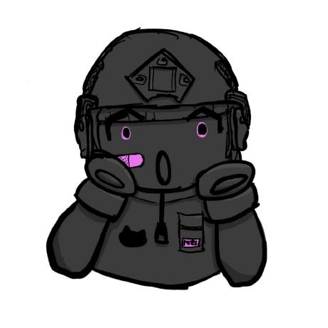 Minirez Github - Download Artistic City Photo | HD