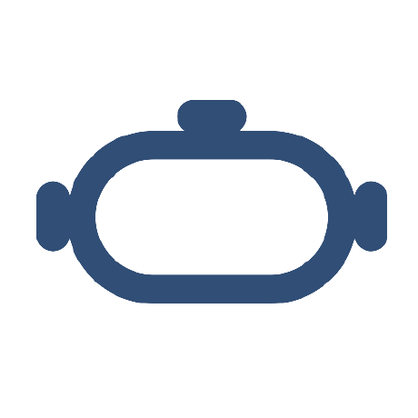 Hu Cares Github - HD Vintage Backgrounds for Desktop