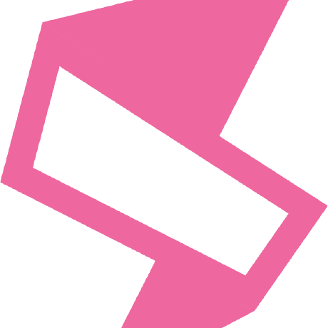 Github Saspian Spa Github - Mountain Wallpaper Collection - Desktop Quality