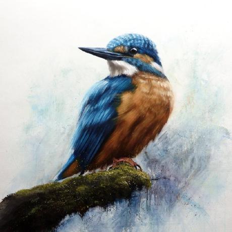 A Bak Github - Perfect 8K Abstract Backgrounds | Free Download