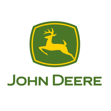 Github Johndeere Sampledata Sample Datacards Shapefiles And Other - Classic Abstract Pattern - 4K