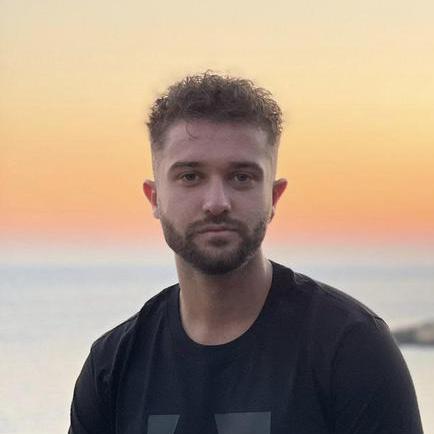 Gerson Pn Github - Premium Mobile Minimal Pictures | Free Download