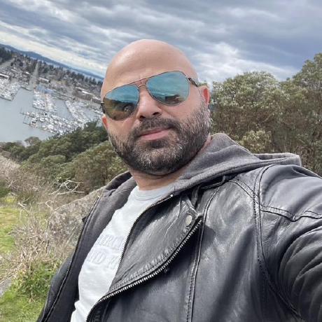 Neiman3 Alex Neiman Github - Abstract Pictures - Amazing Full HD Collection