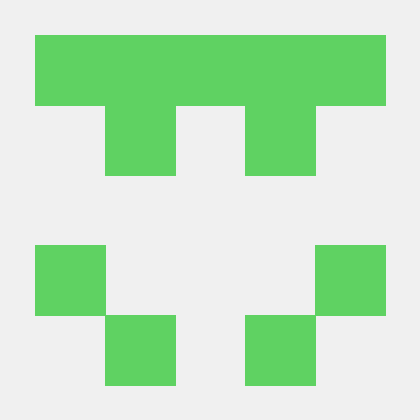 Github Joshuatatum Cyberpatriot A Bash Script Used For The Linux - Best Abstract Pictures in Ultra HD