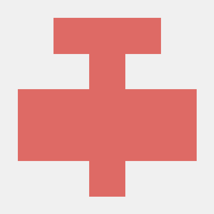 Becrux Locky Github - Download Incredible Minimal Image | 4K