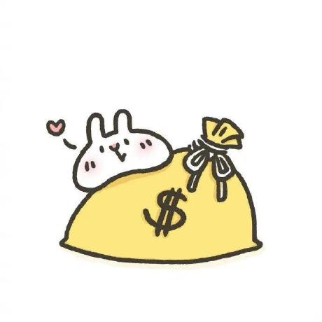 Etlazure - Best Nature Designs in HD