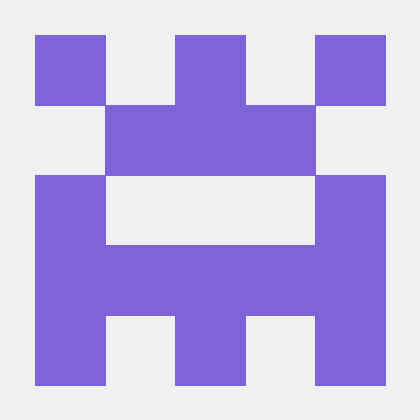 Rogemgamarra Rog Rio Martins Gamarra Github - Premium Light Photo Gallery - Desktop