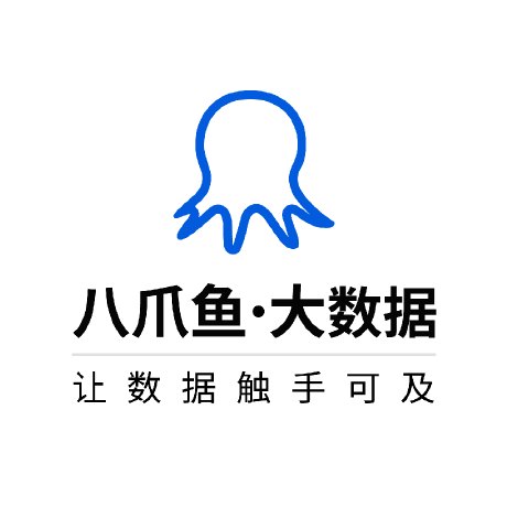 Bazhuayu Github - Colorful Illustration Collection - High Resolution Quality