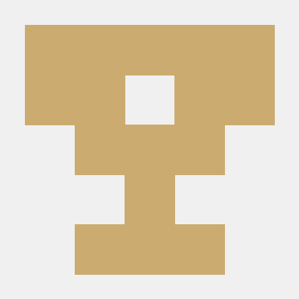 Michael Laffin Github - Best Vintage Textures in 4K