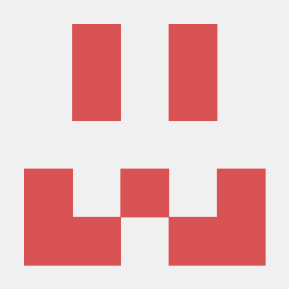 Justdoit Mqr Justdoit Mqr Github - Vintage Arts - Creative Retina Collection