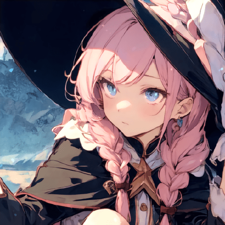 Github Mostmeow Qurry - Premium Dark Picture Gallery - Full HD