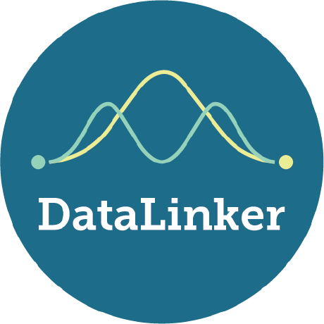 Github Datalinker Org Datalinker Application - Artistic Retina Minimal Patterns | Free Download