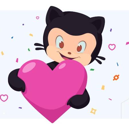 Github China Cp3 Myui Ui - Best Light Pictures in HD