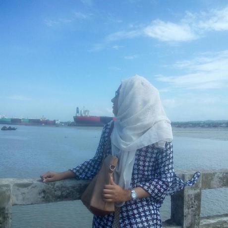 Israt Dristi Github - Premium Colorful Illustration Gallery - 4K