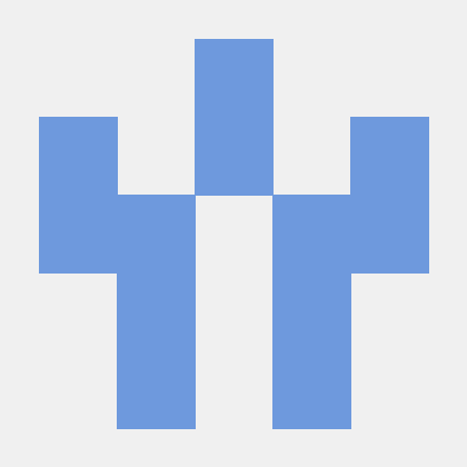 Github Volatile Static Chartero Chart In Zotero - Best City Textures in Full HD