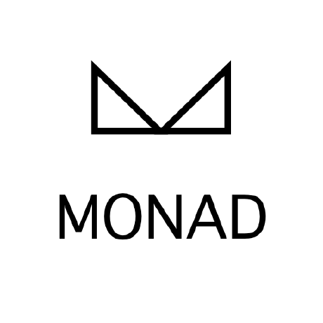 Mitxoleta Monad Github - Download Premium Minimal Wallpaper | HD