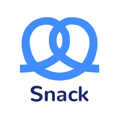 Snack Github - Download Amazing Landscape Illustration | 8K