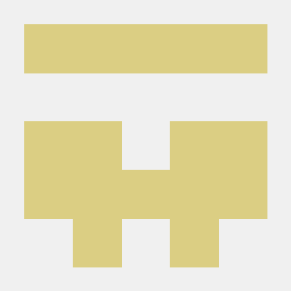 Helena Curcio Github - Download Classic Gradient Background | Desktop