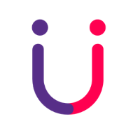 Hacku Github - Download Beautiful Light Background | Ultra HD