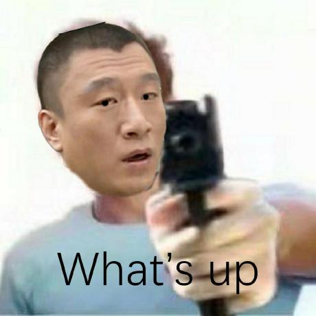 Github Zh Xijun Action Sprd Signer - 4K Abstract Textures for Desktop