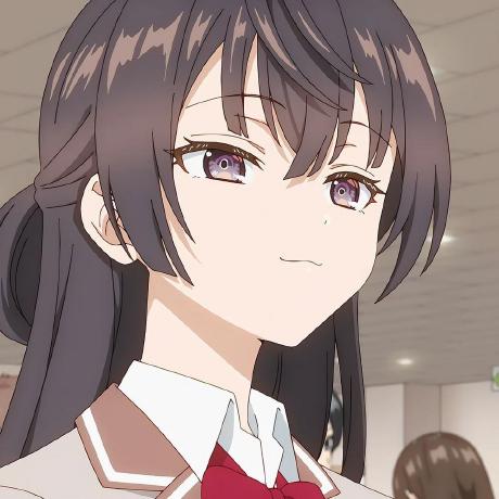 Akmaleum Akmal Github - 4K Colorful Textures for Desktop