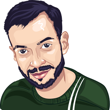 Stanislav Vladimirovich Github - Download Amazing Landscape Texture | Retina