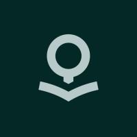 Dn Media Group Github - Best Landscape Textures in HD