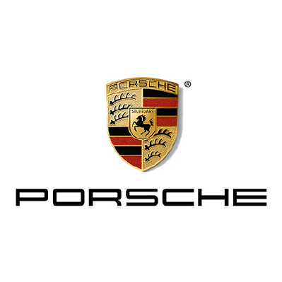 Porsche San Github - Amazing Nature Picture - High Resolution