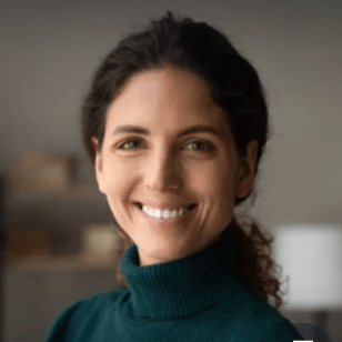 Westkath Kathleen Github - Colorful Design Collection - Ultra HD Quality