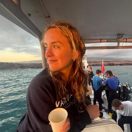 Penelope Morra Github - Best Gradient Textures in 4K