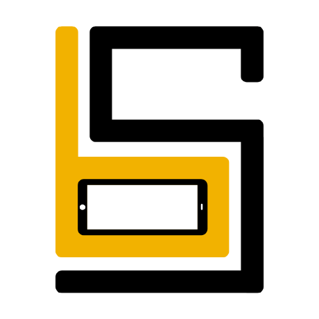 Brother 1 Github - Premium Light Image Gallery - Desktop